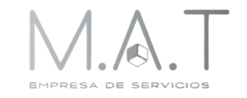 Mestranza Aceros Tarapacá